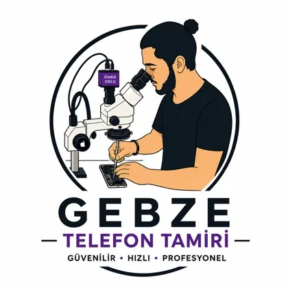Gebze Telefon Tamiri